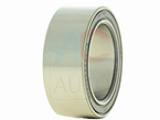 AC-03XX05-NS Bearing (35x52x20)