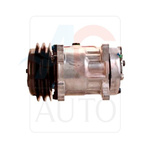 AC-01SD295-AC Compressor