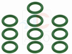 AC-08XX89-SA O-ring (10pcs)