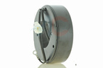 AC-04DN40-AM Clutch Coil