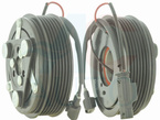 AC-06SD106-AM Clutch kit