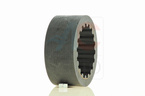 AC-05DN37-GT Clutch hub