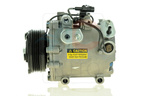 AC-01MI013-AC Compressor
