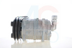 AC-01ZX066-ZX Sprężarka