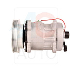 AC-01SD064-AC Compressor