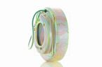 AC-04ZX29-AM Clutch Coil