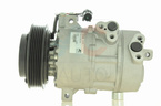 AC-01DO028-AC Compressor