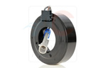 AC-04SD05-AM Clutch Coil