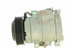 AC-01DN171_DCP50095-DN Compressor