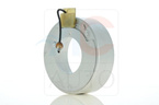 AC-04CL11-AM Clutch Coil