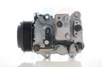 AC-01DN560-AC Compressor