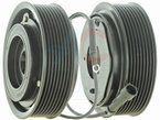AC-06DN190-AM Clutch kit