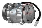 AC-01SD127-AC Compressor