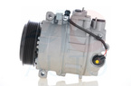 AC-01DN944-AC Compressor