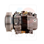 AC-01DN002_DCP01004-DN Sprężarka