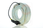 AC-04ZX19-AM Clutch Coil