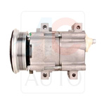 AC-01FS010-AC Compressor
