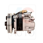 AC-01PA003-AC Compressor