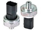 AC-09XX08-AM Pressure switch