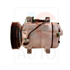 AC-01ZX005-AC Sprężarka