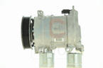 AC-01DN254_DCP21014-DN Compressor