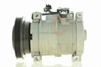 AC-01DN056-AM Compressor