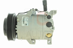 AC-01HA091-AC Compressor