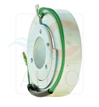 AC-04ZX25-AM Clutch Coil