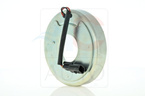 AC-04ZX15-AM Clutch Coil