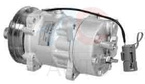 AC-01SD091-AC Compressor