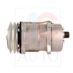 AC-01SD177-AC Compressor
