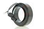 AC-04HA04-AM Clutch Coil