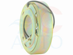 AC-04SD63-AM Clutch Coil