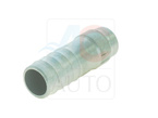 AC-12XX25-AM Connector G12 int. thread A for welding