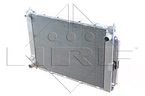 Condenser  AC-20RE52_350057-NR