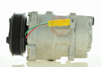 AC-01SD039-AC Compressor