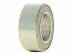 AC-03XX02-AM Bearing (30x55x23)