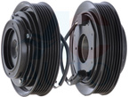 AC-06DN211-AM Clutch kit