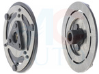 AC-05HA21 Clutch hub