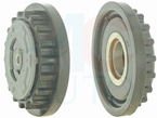 AC-06DN206-AM Clutch kit