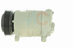 AC-01HA128-AC Compressor