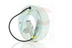 AC-04ZX09-AM Clutch Coil
