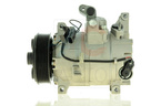 AC-01CL053-CL Compressor