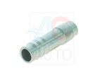 AC-12XX24-AM Connector G10 int. thread A for welding