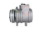 AC-01DL164-AC Compressor
