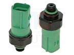 AC-09XX42-AM Pressure switch