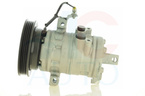 AC-01DN642-AC Compressor