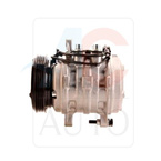 AC-01DN606-AC Compressor
