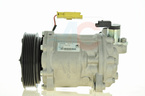 AC-01SD052-AC Compressor