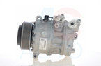 AC-01SD376-AC Compressor